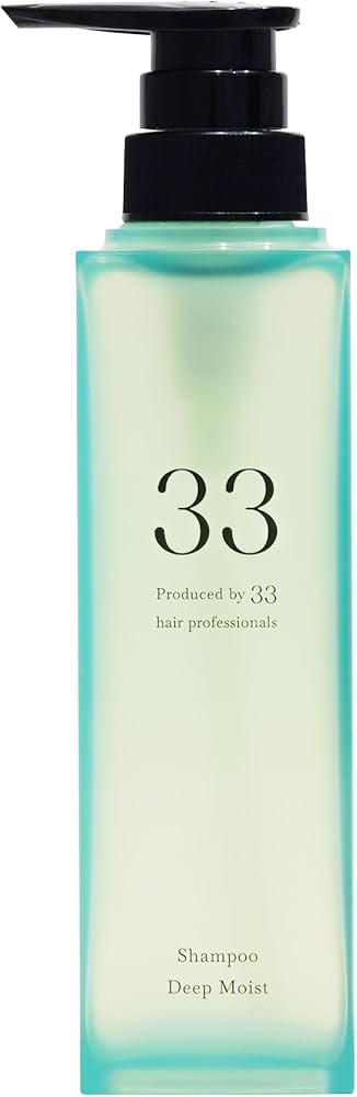 pon様のシャントリ pon様のシャントリ Amazon | Z/∀ shampoo(ザ・シャンプー